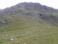 Lakes 24 085